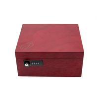 Load image into Gallery viewer, The Juanador - 4 Strain Case