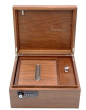 Load image into Gallery viewer, The Juanador - 4 Strain Case