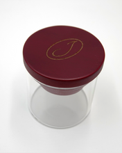 Load image into Gallery viewer, Juanador Humidity Jar